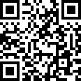 QRコード https://mirunuku.net/?cid=migd050
