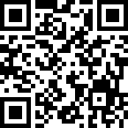 QRコード https://mirunuku.net/?cid=migd052
