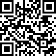 QRコード https://mirunuku.net/?cid=migd054