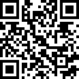 QRコード https://mirunuku.net/?cid=migd055