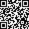 QRコード https://mirunuku.net/?cid=migd057