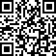 QRコード https://mirunuku.net/?cid=migd058