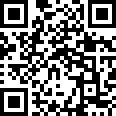 QRコード https://mirunuku.net/?cid=migd060