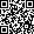 QRコード https://mirunuku.net/?cid=migd064