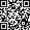 QRコード https://mirunuku.net/?cid=migd067