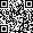 QRコード https://mirunuku.net/?cid=migd069