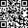 QRコード https://mirunuku.net/?cid=migd071