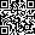 QRコード https://mirunuku.net/?cid=migd073