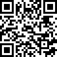 QRコード https://mirunuku.net/?cid=migd077
