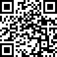 QRコード https://mirunuku.net/?cid=migd082
