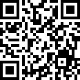 QRコード https://mirunuku.net/?cid=migd087