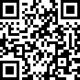QRコード https://mirunuku.net/?cid=migd088