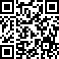 QRコード https://mirunuku.net/?cid=migd089