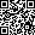 QRコード https://mirunuku.net/?cid=migd092