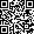 QRコード https://mirunuku.net/?cid=migd093