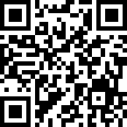 QRコード https://mirunuku.net/?cid=migd094