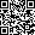 QRコード https://mirunuku.net/?cid=migd096