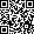 QRコード https://mirunuku.net/?cid=migd097