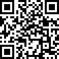 QRコード https://mirunuku.net/?cid=migd099