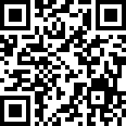 QRコード https://mirunuku.net/?cid=migd101