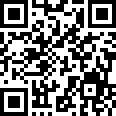 QRコード https://mirunuku.net/?cid=migd104