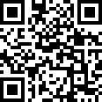 QRコード https://mirunuku.net/?cid=migd107