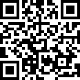 QRコード https://mirunuku.net/?cid=migd108