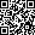 QRコード https://mirunuku.net/?cid=migd109