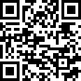 QRコード https://mirunuku.net/?cid=migd112