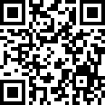 QRコード https://mirunuku.net/?cid=migd113