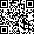 QRコード https://mirunuku.net/?cid=migd114