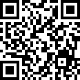 QRコード https://mirunuku.net/?cid=migd115