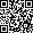 QRコード https://mirunuku.net/?cid=migd116