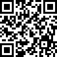 QRコード https://mirunuku.net/?cid=migd118