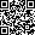 QRコード https://mirunuku.net/?cid=migd119