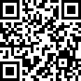 QRコード https://mirunuku.net/?cid=migd123