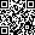QRコード https://mirunuku.net/?cid=migd124