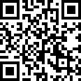 QRコード https://mirunuku.net/?cid=migd126