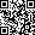 QRコード https://mirunuku.net/?cid=migd128