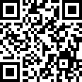 QRコード https://mirunuku.net/?cid=migd129