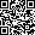 QRコード https://mirunuku.net/?cid=migd132