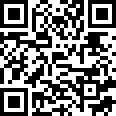 QRコード https://mirunuku.net/?cid=migd133