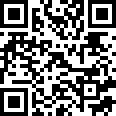 QRコード https://mirunuku.net/?cid=migd134