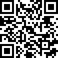 QRコード https://mirunuku.net/?cid=migd135