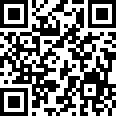 QRコード https://mirunuku.net/?cid=migd137