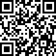 QRコード https://mirunuku.net/?cid=migd138