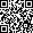 QRコード https://mirunuku.net/?cid=migd139