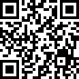 QRコード https://mirunuku.net/?cid=migd142