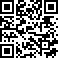 QRコード https://mirunuku.net/?cid=migd143