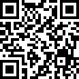 QRコード https://mirunuku.net/?cid=migd145